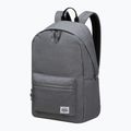 Batoh  American Tourister Brightup 19,5 l grey/melange 2