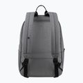 Batoh  American Tourister Brightup 19,5 l grey/melange 3