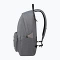 Batoh  American Tourister Brightup 19,5 l grey/melange 4