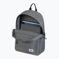 Batoh  American Tourister Brightup 19,5 l grey/melange 5