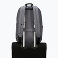 Batoh  American Tourister Brightup 19,5 l grey/melange 6