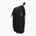 Ledvinka American Tourister Brightup 3 l black 4