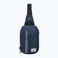 Ledvinka American Tourister Brightup 3 l navy