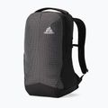 Městský batoh  Gregory Rhune 22 l techno granite