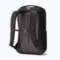 Městský batoh  Gregory Rhune 22 l techno granite 2