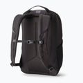 Batoh  Gregory Retna 20 l carbon sky 2