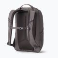 Batoh  Gregory Retna 20 l agate grey 2