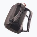 Batoh  Gregory Retna 20 l agate grey 3