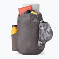 Batoh  Gregory Retna 20 l agate grey 4