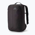 Batoh Gregory Retna 28 l carbon sky