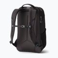 Batoh Gregory Retna 28 l carbon sky 2