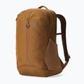 Městský batoh Gregory Rhune 28 l coyote brown