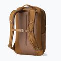 Městský batoh Gregory Rhune 28 l coyote brown 2