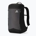 Městský batoh Gregory Rhune 25 l techno granite