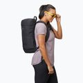 Městský batoh Gregory Rhune 25 l techno granite 2