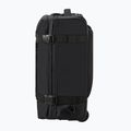 Cestovní kufr  American Tourister Duffle WH 45,5 l asphalt black 4