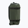 Cestovní kufr  American Tourister Duffle WH 45,5 l dark khaki 5