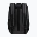 Městský batoh American Tourister Urban Track 14" 24 l black/lime batoh 2