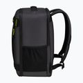 Městský batoh American Tourister Urban Track 14" 24 l black/lime batoh 3