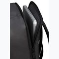 Městský batoh American Tourister Urban Track 14" 24 l black/lime batoh 6