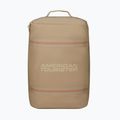 Cestovní taška American Tourister Duffle S 42 l beige 3