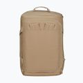 Cestovní taška American Tourister Duffle S 42 l beige 6