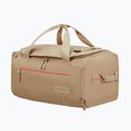 Cestovní taška American Tourister Duffle S 42 l beige 7