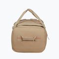 Cestovní taška American Tourister Duffle S 42 l beige 9