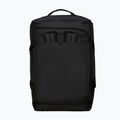 Cestovní taška American Tourister Duffle S 42 l black 6