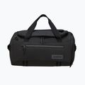 Cestovní taška American Tourister Duffle S 42 l black