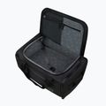 Cestovní taška American Tourister Duffle S 42 l black 11