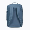 Cestovní taška American Tourister Duffle S 42 l coronet blue 4