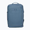 Cestovní taška American Tourister Duffle S 42 l coronet blue 5