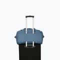 Cestovní taška American Tourister Duffle S 42 l coronet blue 12