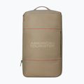 Cestovní taška American Tourister Duffle M 54 l beige 3