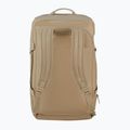 Cestovní taška American Tourister Duffle M 54 l beige 4