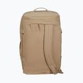 Cestovní taška American Tourister Duffle M 54 l beige 5