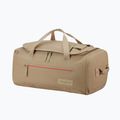 Cestovní taška American Tourister Duffle M 54 l beige 7