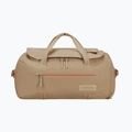 Cestovní taška American Tourister Duffle M 54 l beige