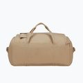 Cestovní taška American Tourister Duffle M 54 l beige 2