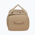 Cestovní taška American Tourister Duffle M 54 l beige 8