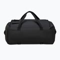 Cestovní taška American Tourister Duffle M 54 l black 2