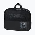 Cestovní taška American Tourister Duffle M 54 l black 4