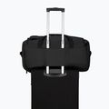 Cestovní taška American Tourister Duffle M 54 l black 5