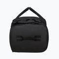 Cestovní taška American Tourister Duffle M 54 l black 7