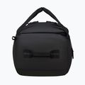 Cestovní taška American Tourister Duffle M 54 l black 8