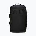 Cestovní taška American Tourister Duffle M 54 l black 9