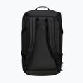 Cestovní taška American Tourister Duffle M 54 l black 10