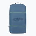 Cestovní taška American Tourister Duffle M 54 l coronet blue 3