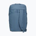 Cestovní taška American Tourister Duffle M 54 l coronet blue 6